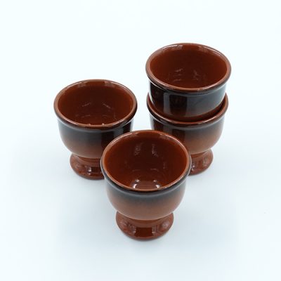 Pot