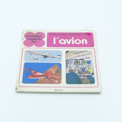 Livre