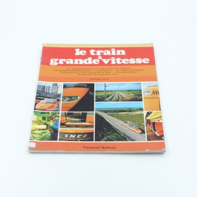 Livre