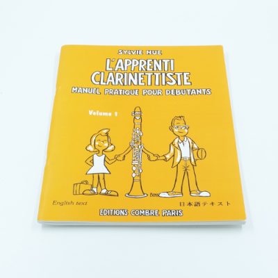 Livre