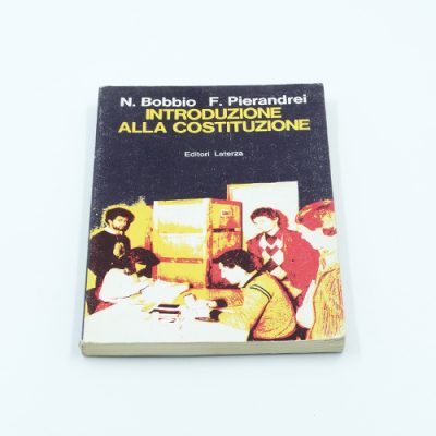 Livre
