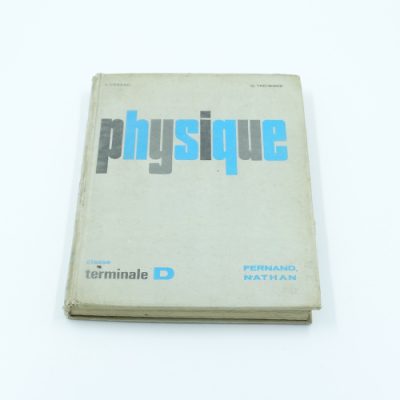 Livre