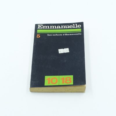 Livre