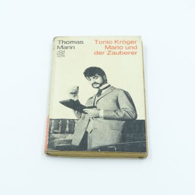 Livre