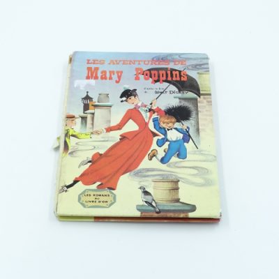 Livre