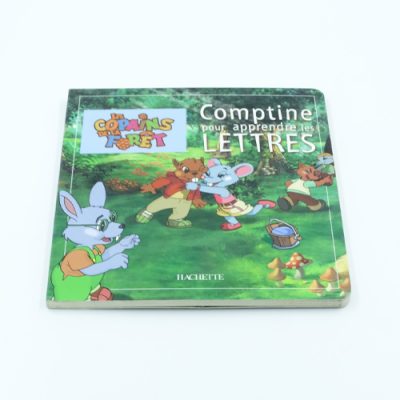 Livre