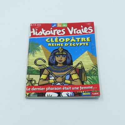 Magasine