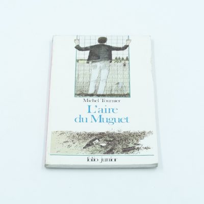 Livre
