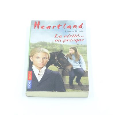 Livre