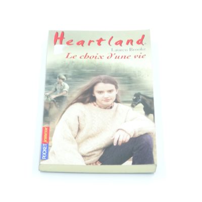 Livre