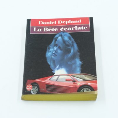 Livre