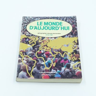 Livre