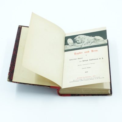 Livre