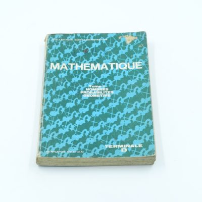 Livre