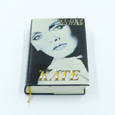 Livre