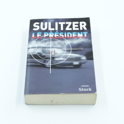 Livre