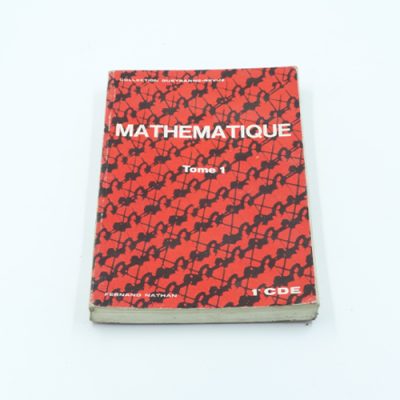 Livre