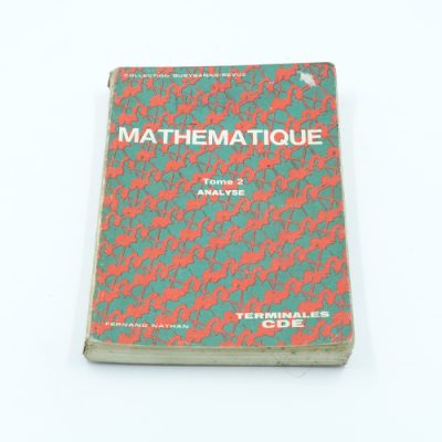 Livre