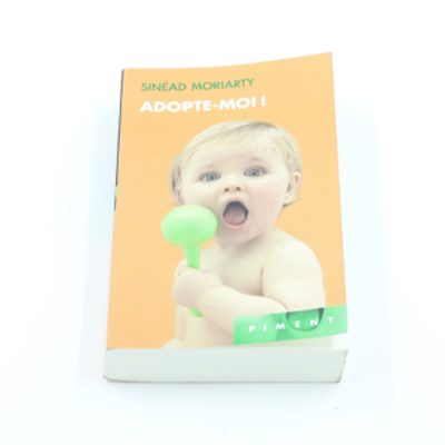 Livre