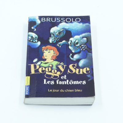 Livre