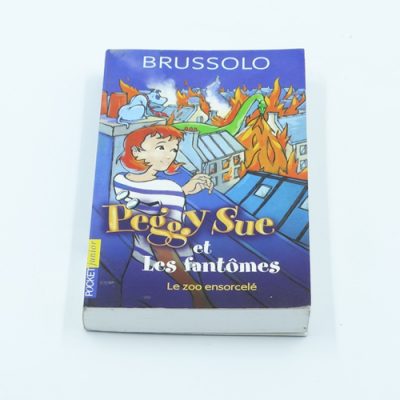 Livre