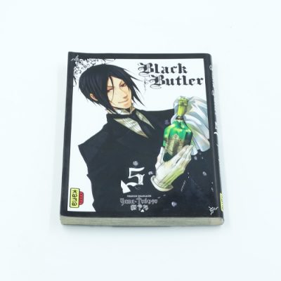 Livre