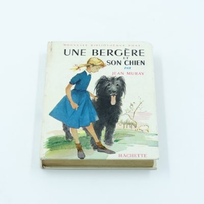 Livre