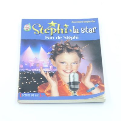 Livre