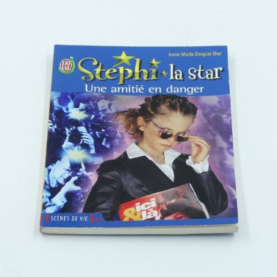 Livre