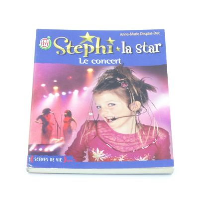 Livre