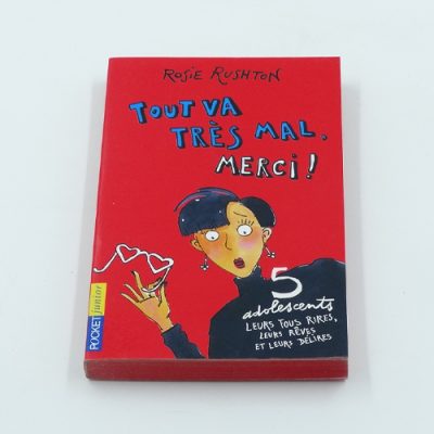 Livre
