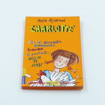 Livre