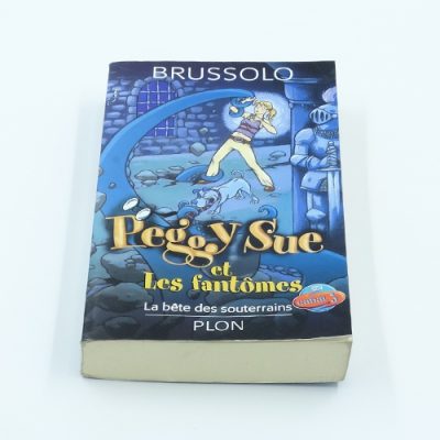 Livre