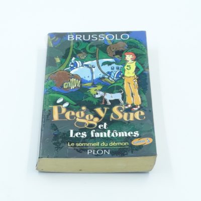Livre