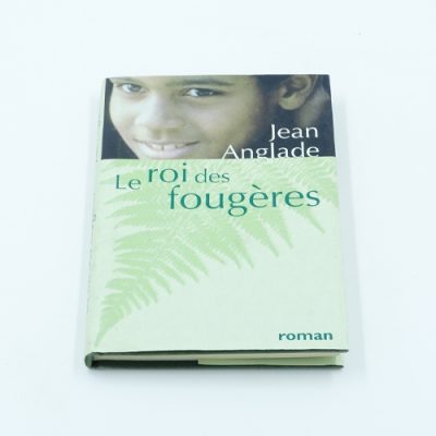 Livre
