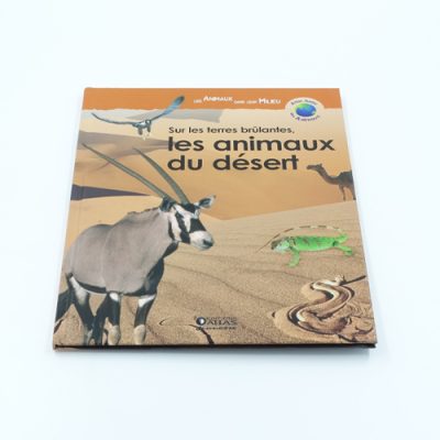 Livre