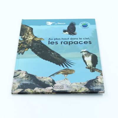 Livre