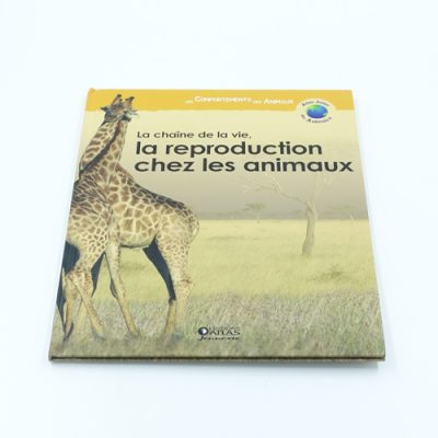 Livre