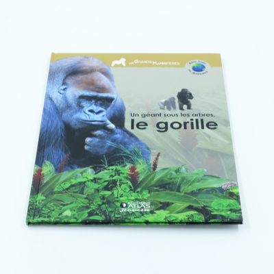 Livre