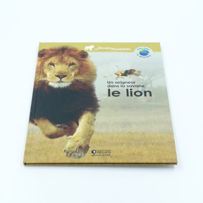 Livre