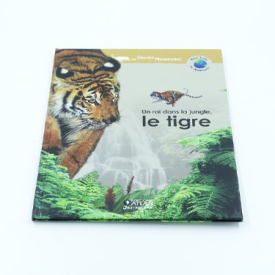Livre