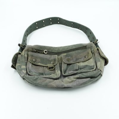 Sac à main