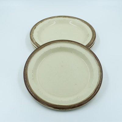 Assiette