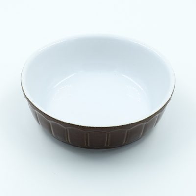 Plat