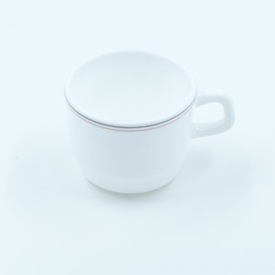 Tasse