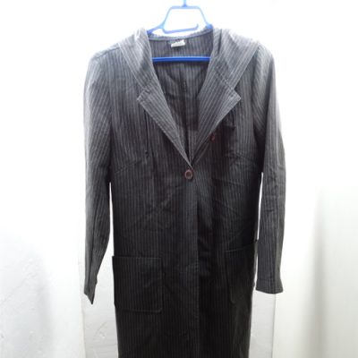 Veste