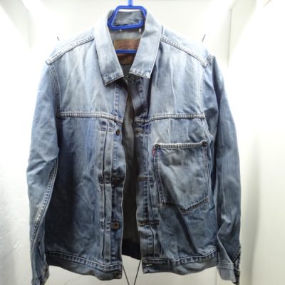 Veste