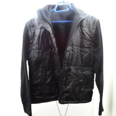 Veste