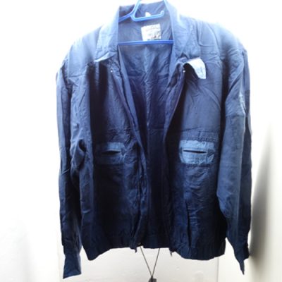 Blouson