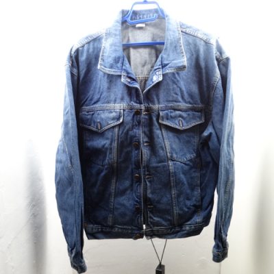 Veste